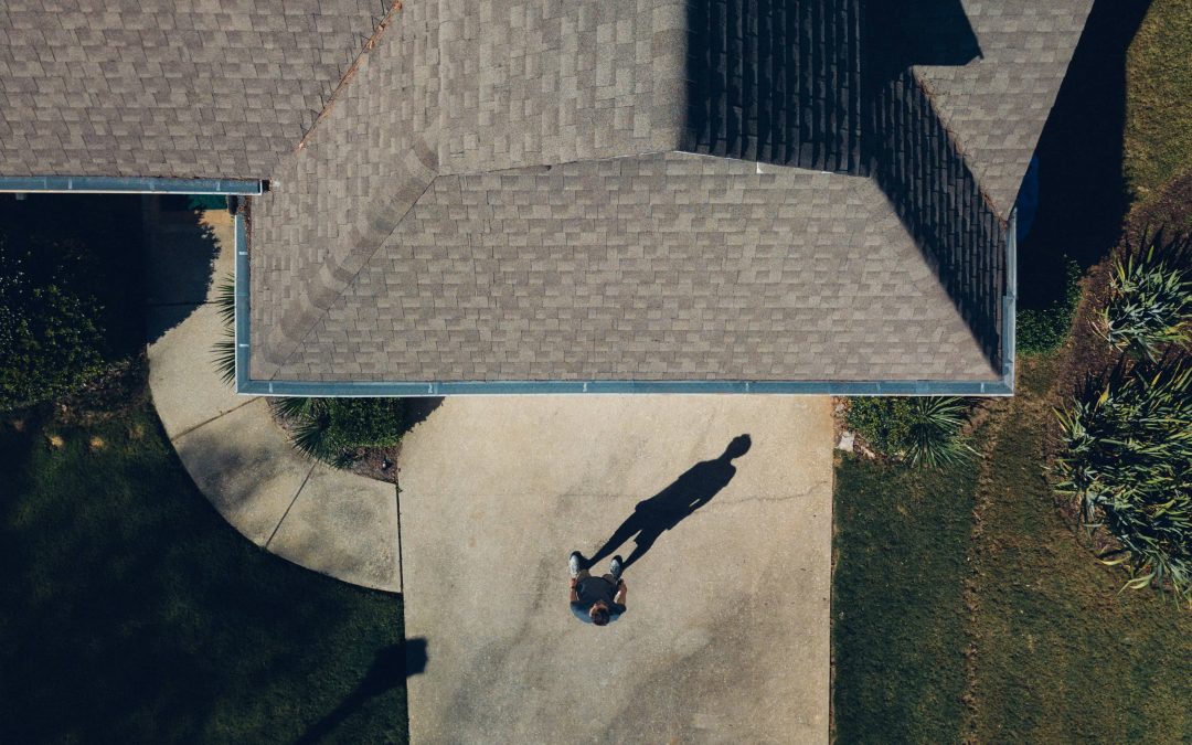 Why Timely Gutter Repair in Charlotte NC Protects Your Roof, Foundation, and Landscaping
