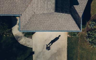 Why Timely Gutter Repair in Charlotte NC Protects Your Roof, Foundation, and Landscaping