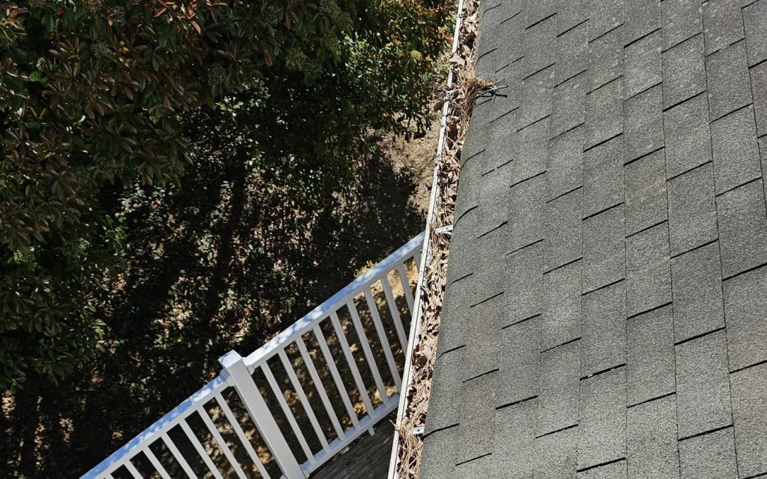 Do Gutter Guards Actually Work? An Honest Guide for Property Owners