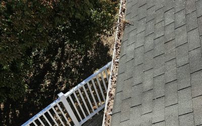 Do Gutter Guards Actually Work? An Honest Guide for Property Owners